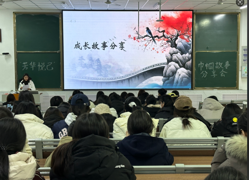 图片13.png