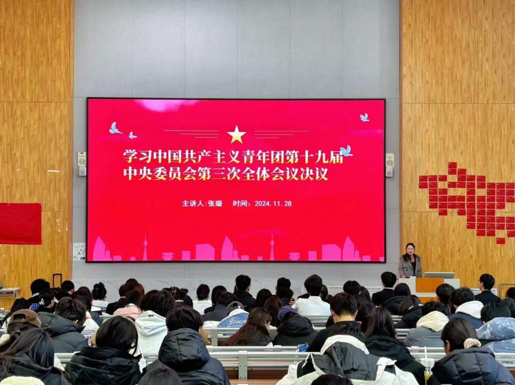 图片11.png