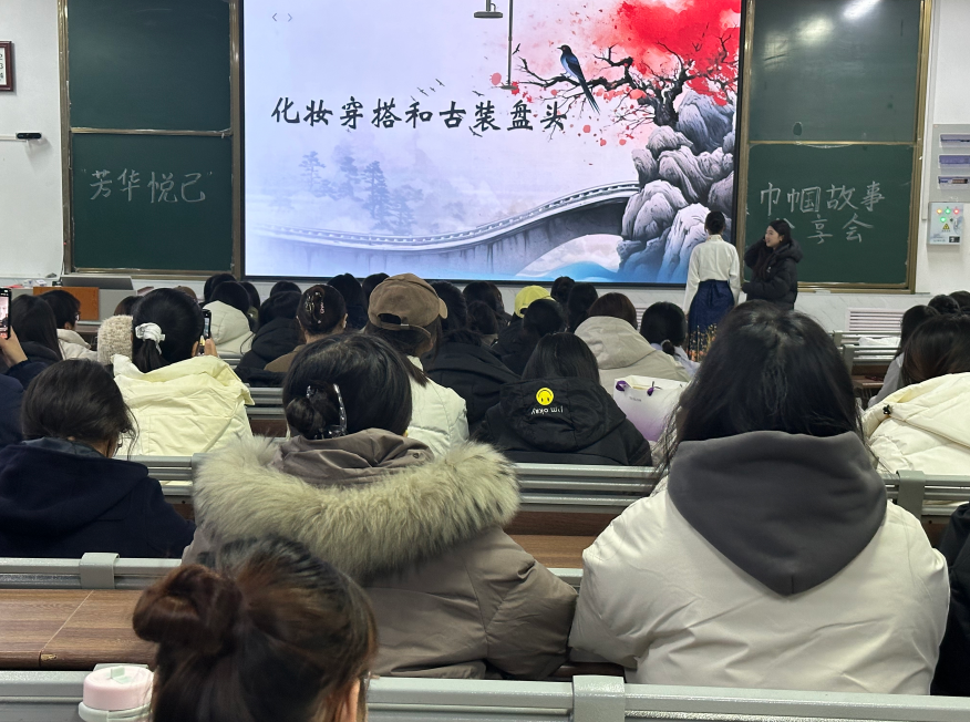 图片14.png
